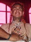 Tekashi69 Nude - Porn videos Students. Watch porn photos stu